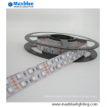 RGB LED Strip 5050SMD 120LEDs/M Double Row 24VDC Strip LED Light